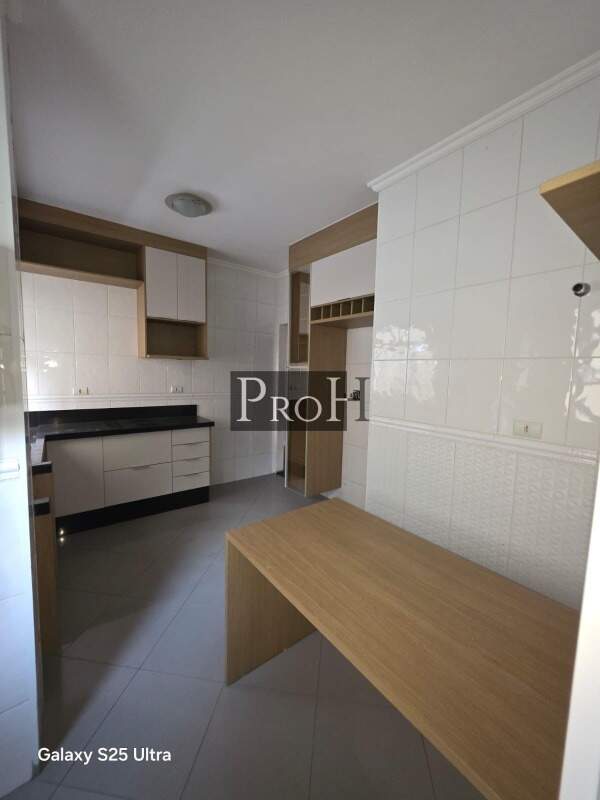 Apartamento, 2 quartos, 88 m² - Foto 5