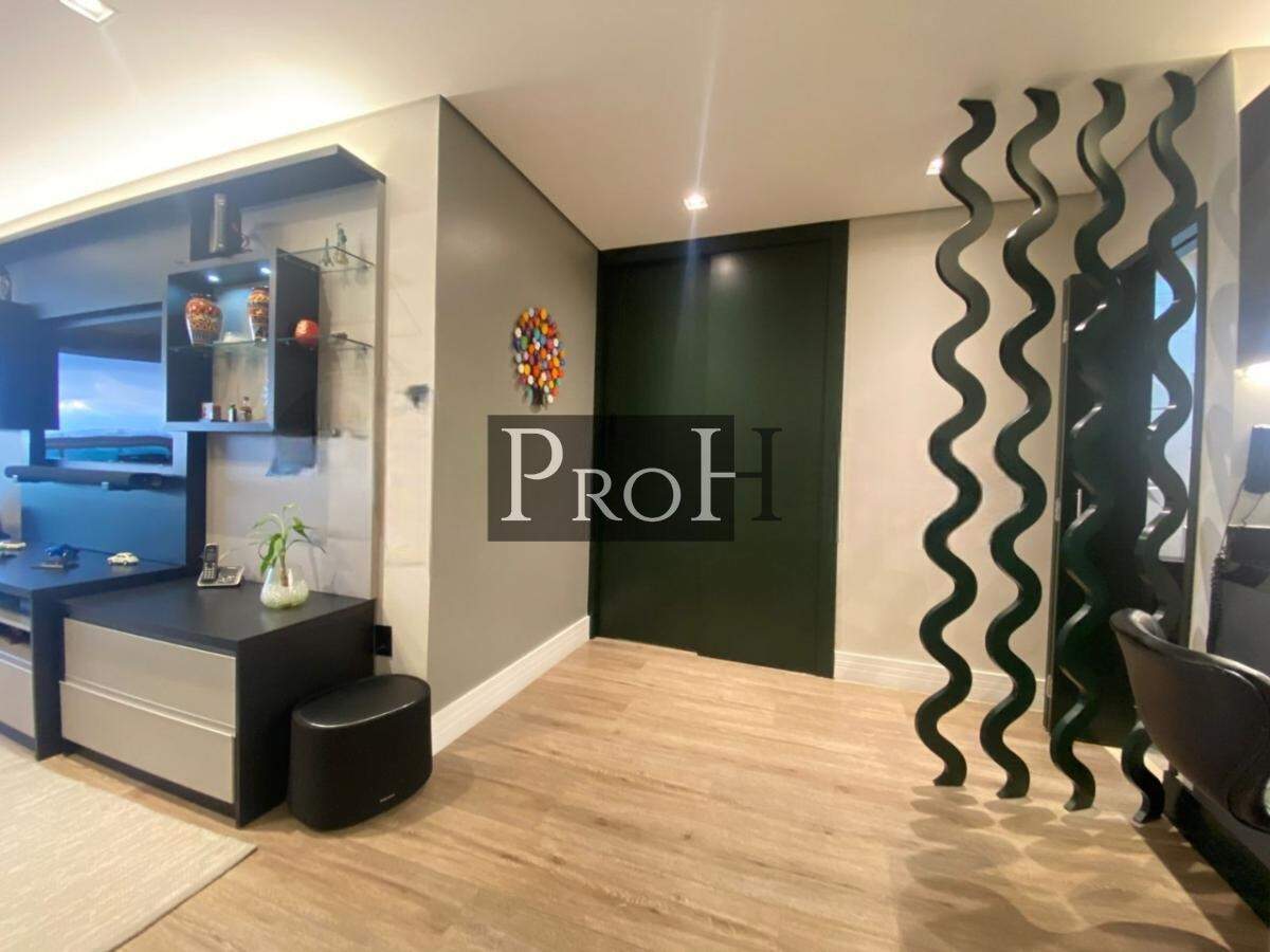 Apartamento, 3 quartos, 150 m² - Foto 6