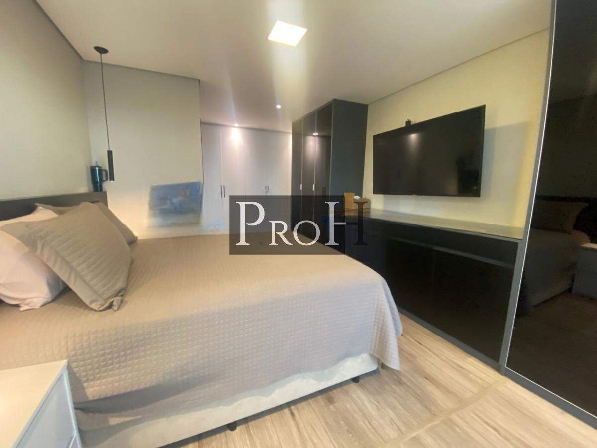 Apartamento, 3 quartos, 150 m² - Foto 15