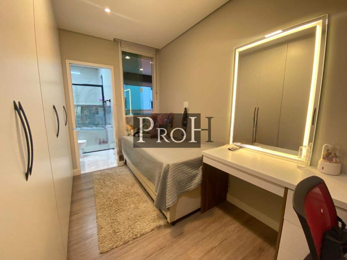 Apartamento, 3 quartos, 150 m² - Foto 11