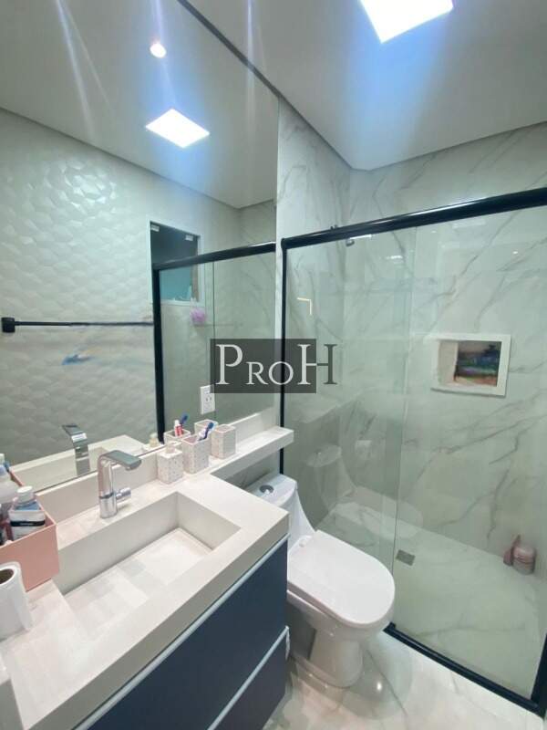 Apartamento, 3 quartos, 150 m² - Foto 21