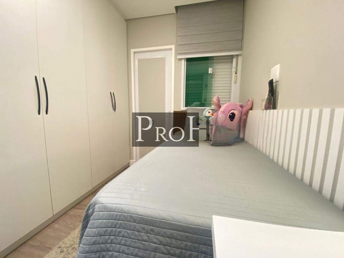 Apartamento, 3 quartos, 150 m² - Foto 13