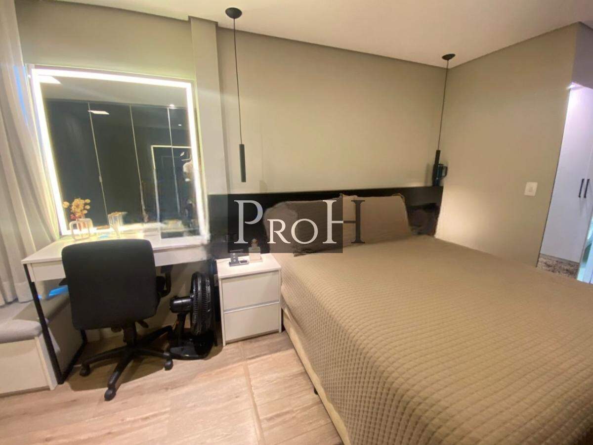 Apartamento, 3 quartos, 150 m² - Foto 17