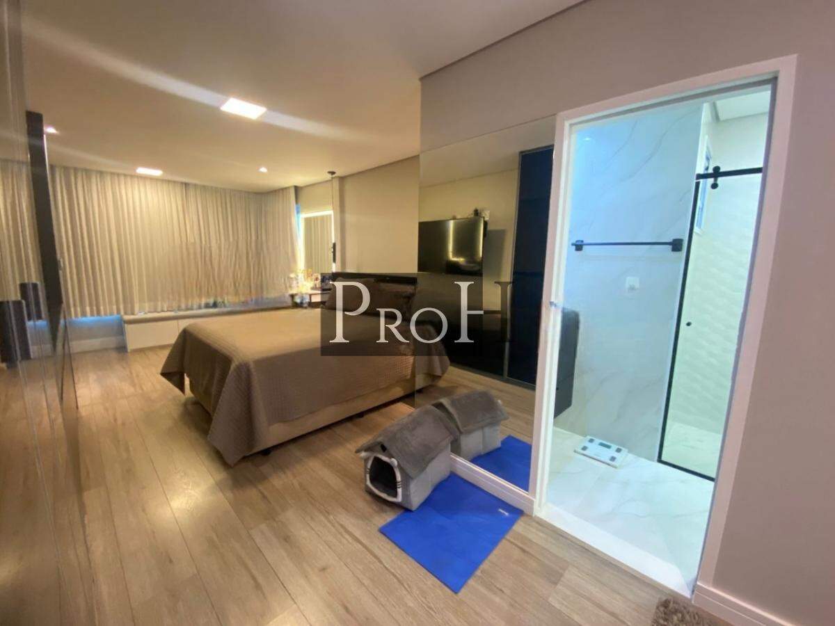 Apartamento, 3 quartos, 150 m² - Foto 14