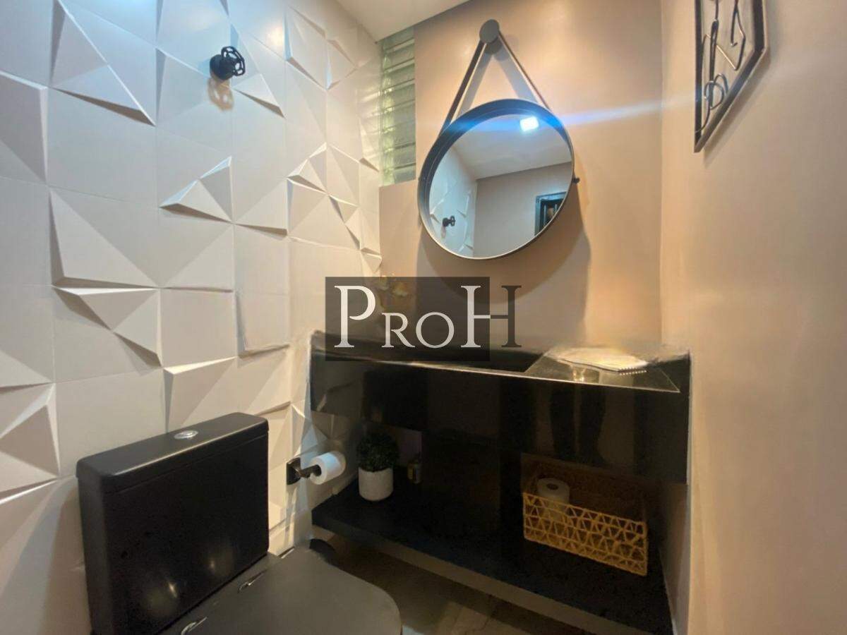 Apartamento, 3 quartos, 150 m² - Foto 18