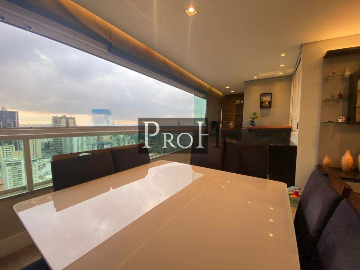 Apartamento, 3 quartos, 150 m² - Foto 8