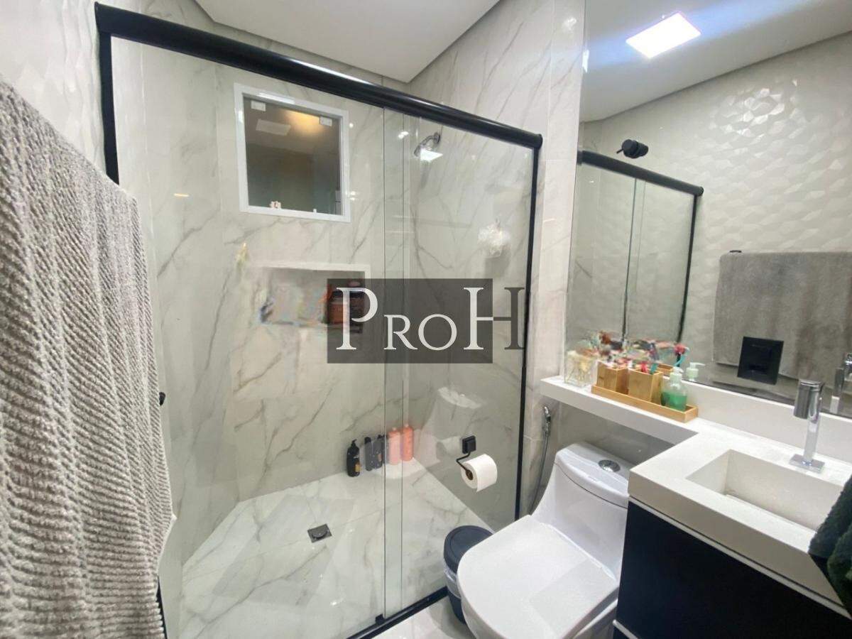 Apartamento, 3 quartos, 150 m² - Foto 20