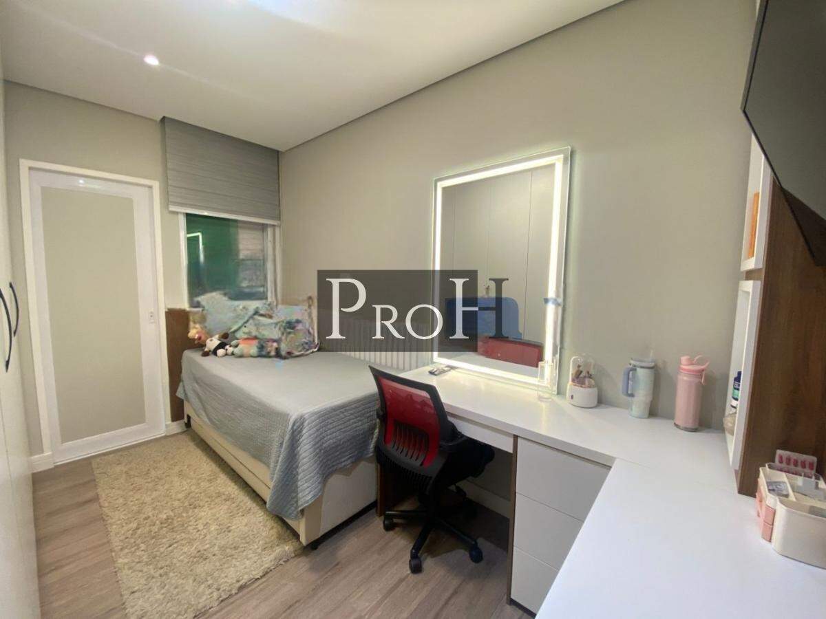 Apartamento, 3 quartos, 150 m² - Foto 19