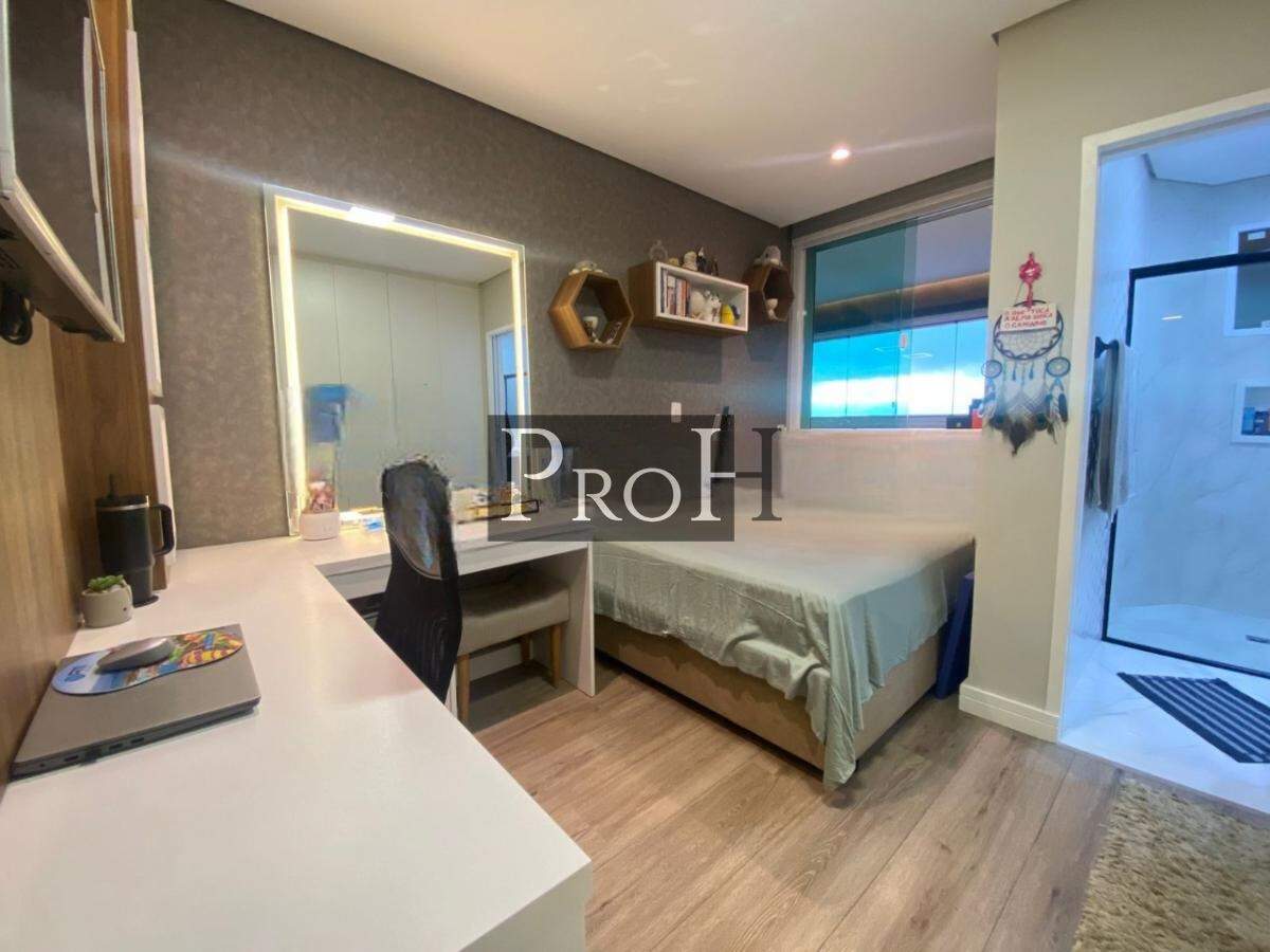Apartamento, 3 quartos, 150 m² - Foto 12