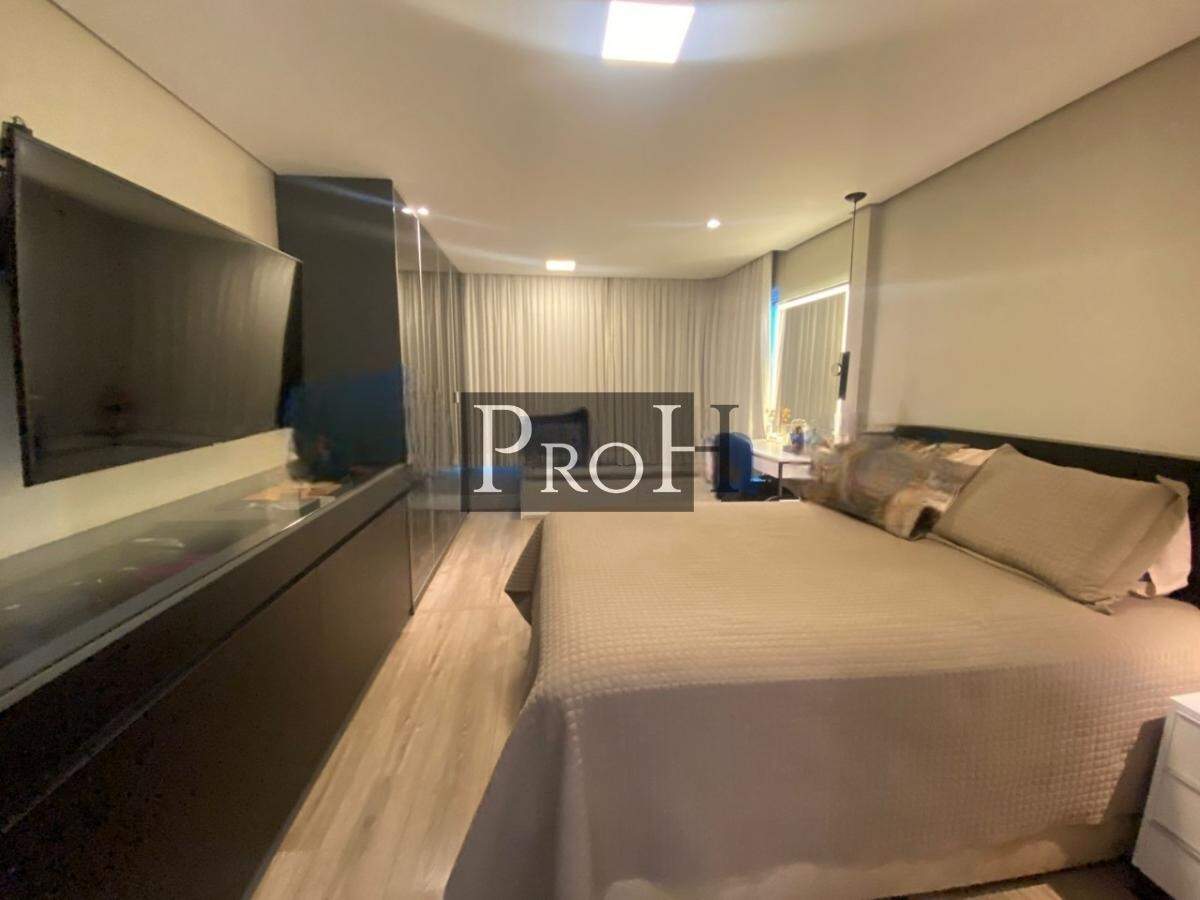Apartamento, 3 quartos, 150 m² - Foto 16