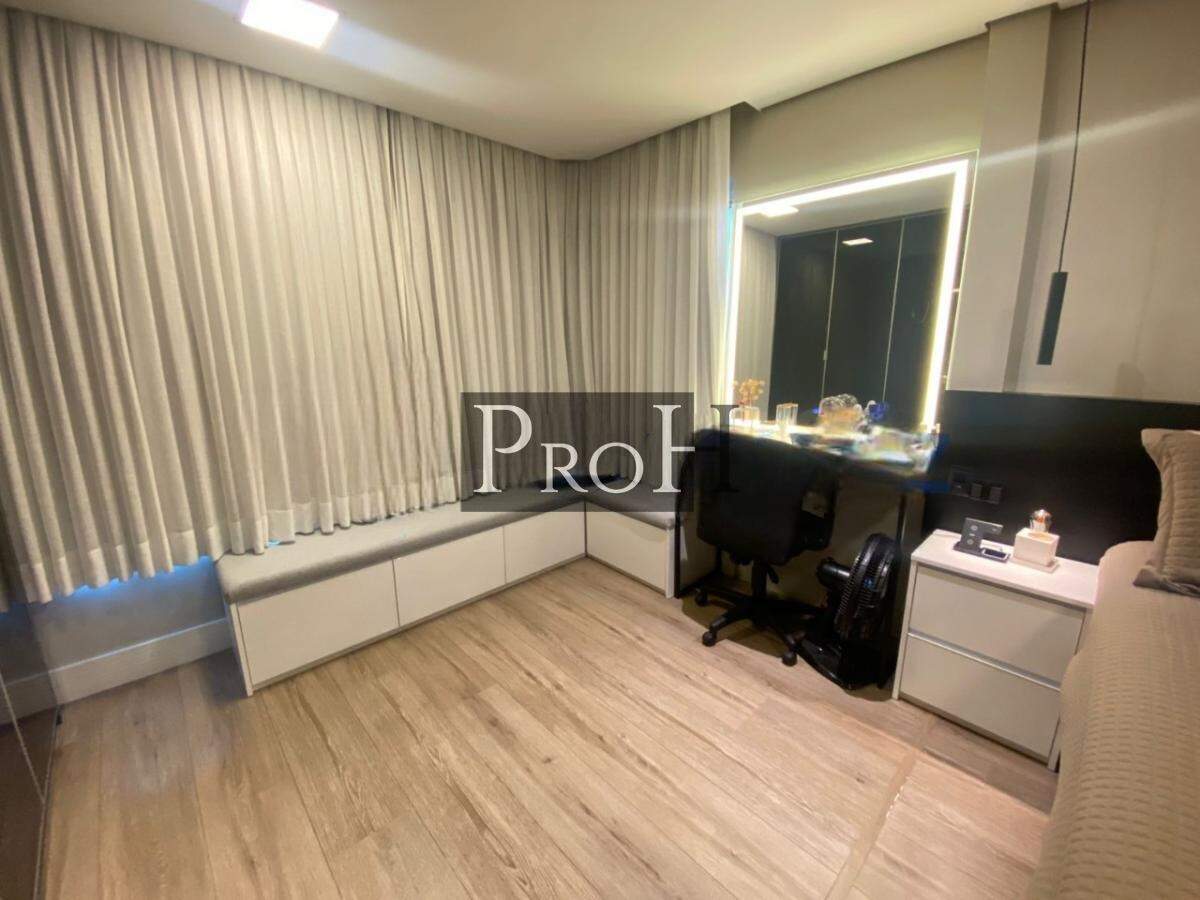 Apartamento, 3 quartos, 150 m² - Foto 10