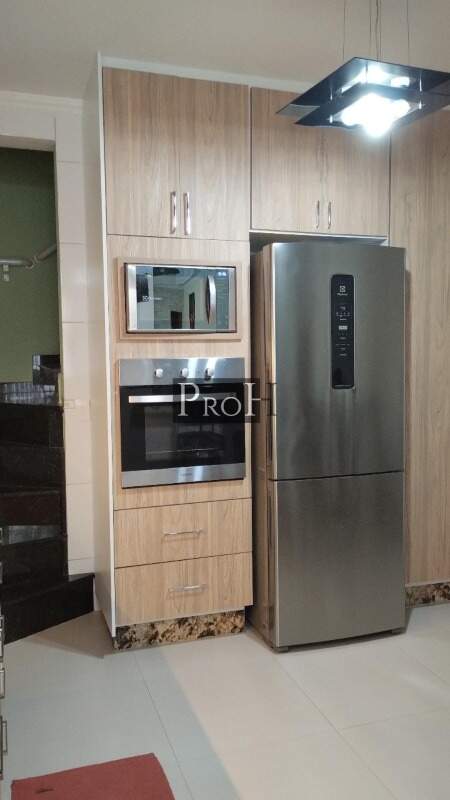 Cobertura, 3 quartos, 290 m² - Foto 10
