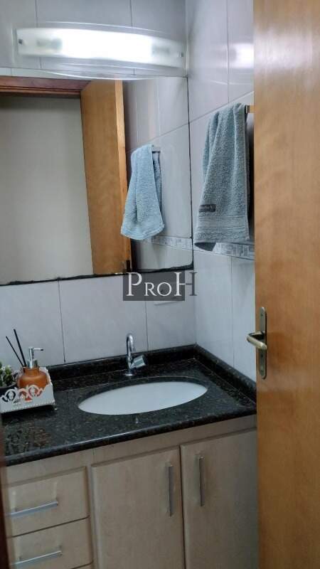 Cobertura, 3 quartos, 290 m² - Foto 18