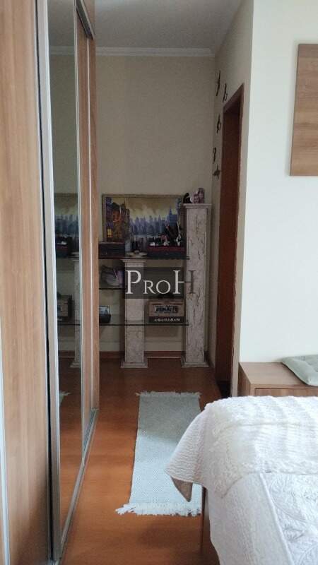 Cobertura, 3 quartos, 290 m² - Foto 4