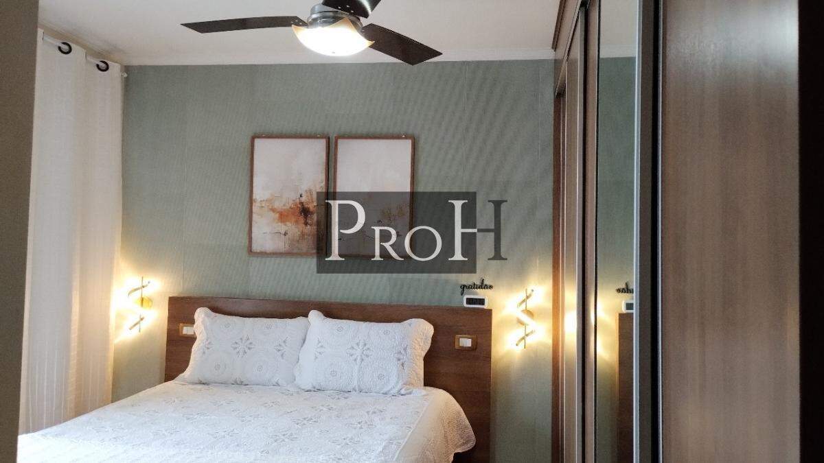 Cobertura, 3 quartos, 290 m² - Foto 27
