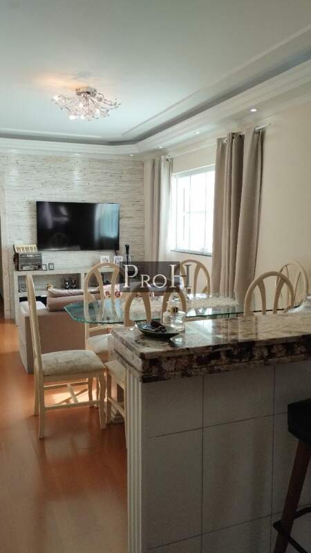 Cobertura, 3 quartos, 290 m² - Foto 8