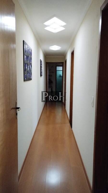 Cobertura, 3 quartos, 290 m² - Foto 15