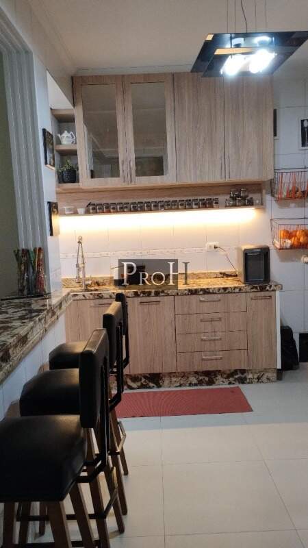 Cobertura, 3 quartos, 290 m² - Foto 7