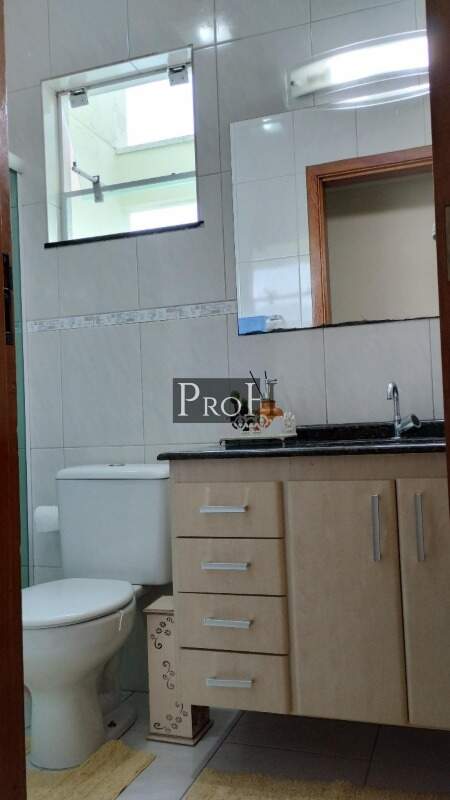 Cobertura, 3 quartos, 290 m² - Foto 22