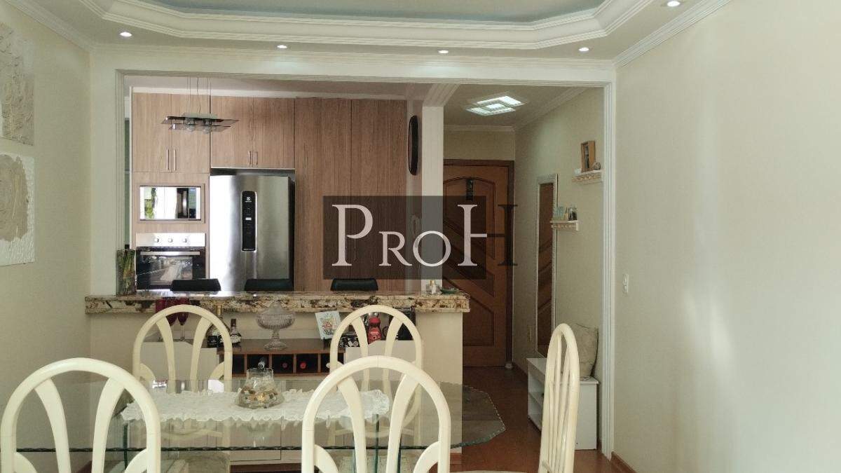Cobertura, 3 quartos, 290 m² - Foto 23
