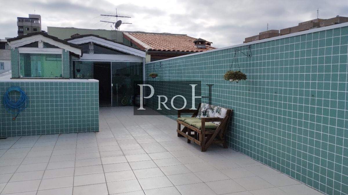 Cobertura, 3 quartos, 290 m² - Foto 24