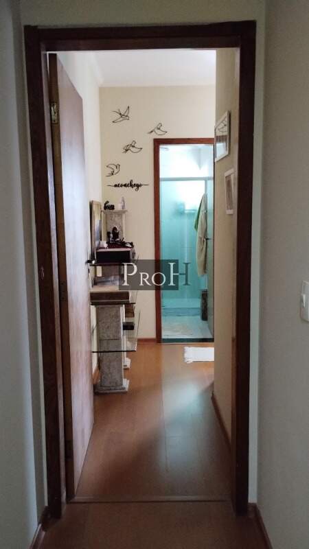 Cobertura, 3 quartos, 290 m² - Foto 12