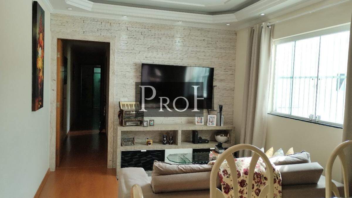 Cobertura, 3 quartos, 290 m² - Foto 26