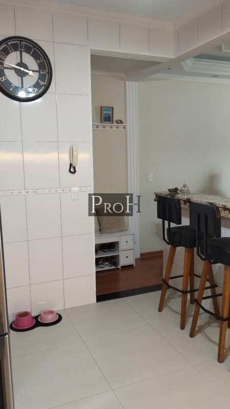 Cobertura, 3 quartos, 290 m² - Foto 16