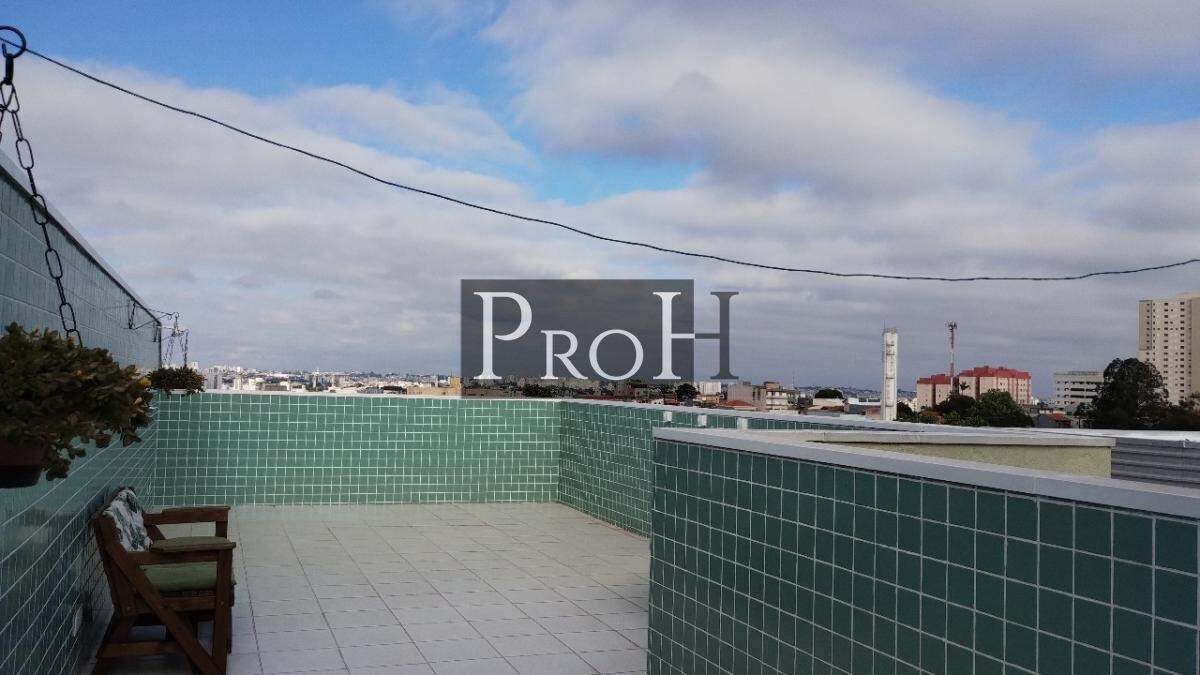 Cobertura, 3 quartos, 290 m² - Foto 25