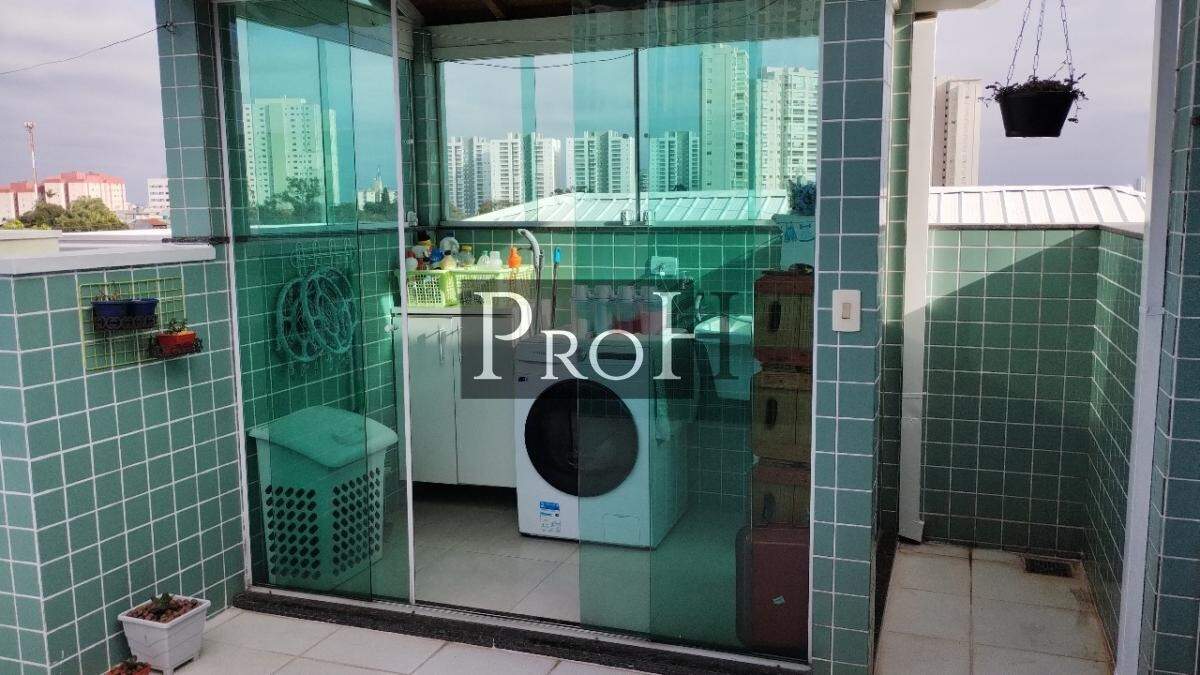 Cobertura, 3 quartos, 290 m² - Foto 28