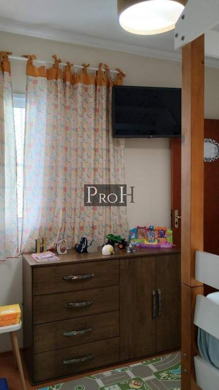 Cobertura, 3 quartos, 290 m² - Foto 17