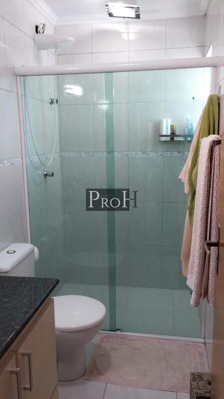 Cobertura, 3 quartos, 290 m² - Foto 6
