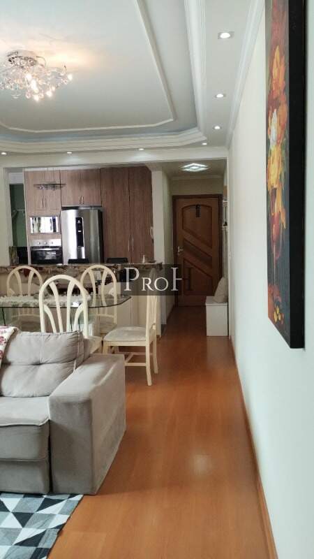 Cobertura, 3 quartos, 290 m² - Foto 29