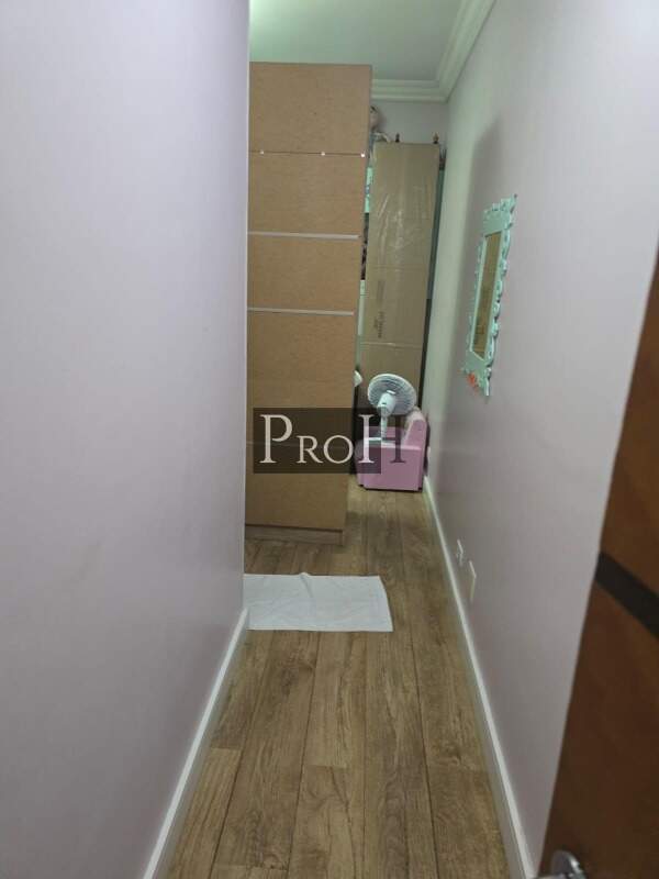 Apartamento, 3 quartos, 107 m² - Foto 21