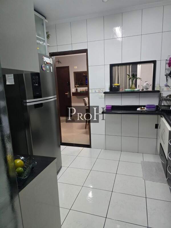 Apartamento, 3 quartos, 107 m² - Foto 5