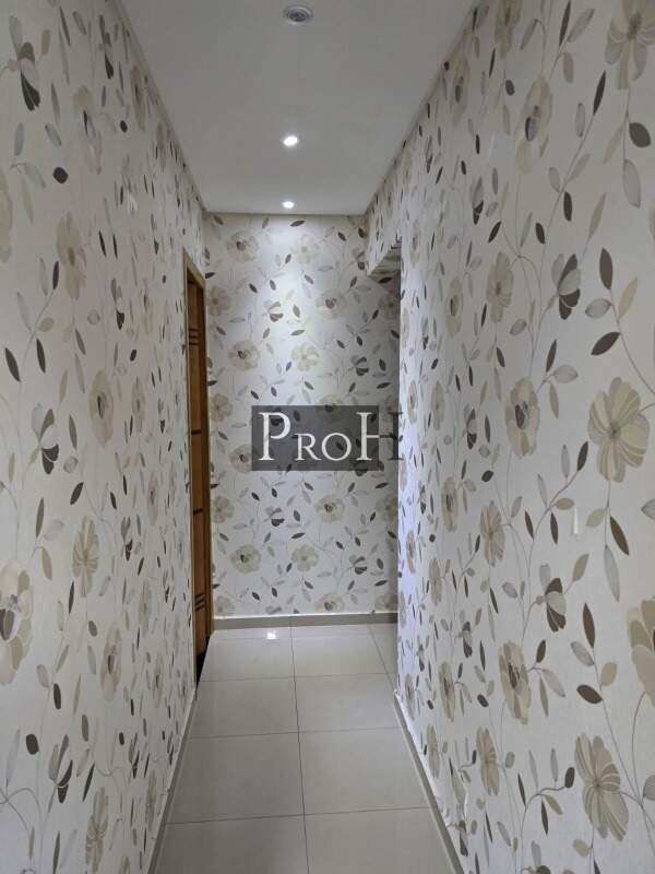 Apartamento, 3 quartos, 107 m² - Foto 23