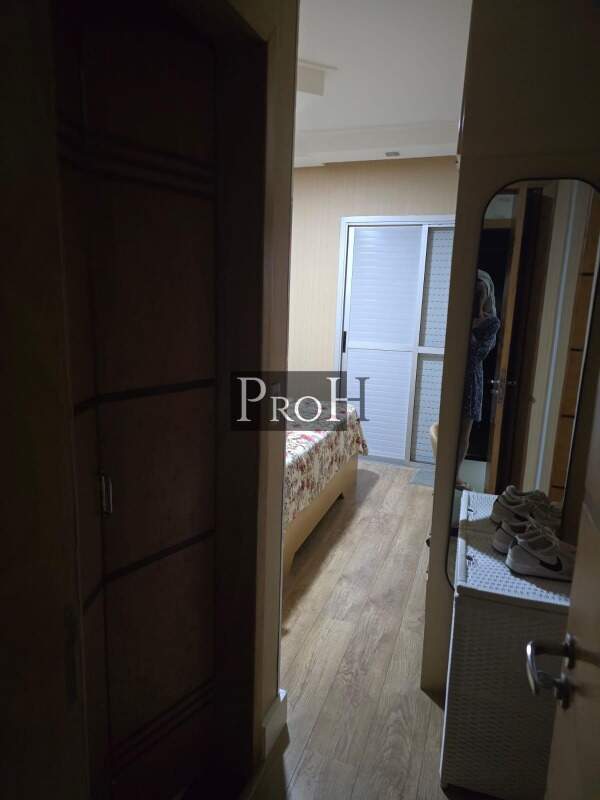 Apartamento, 3 quartos, 107 m² - Foto 15