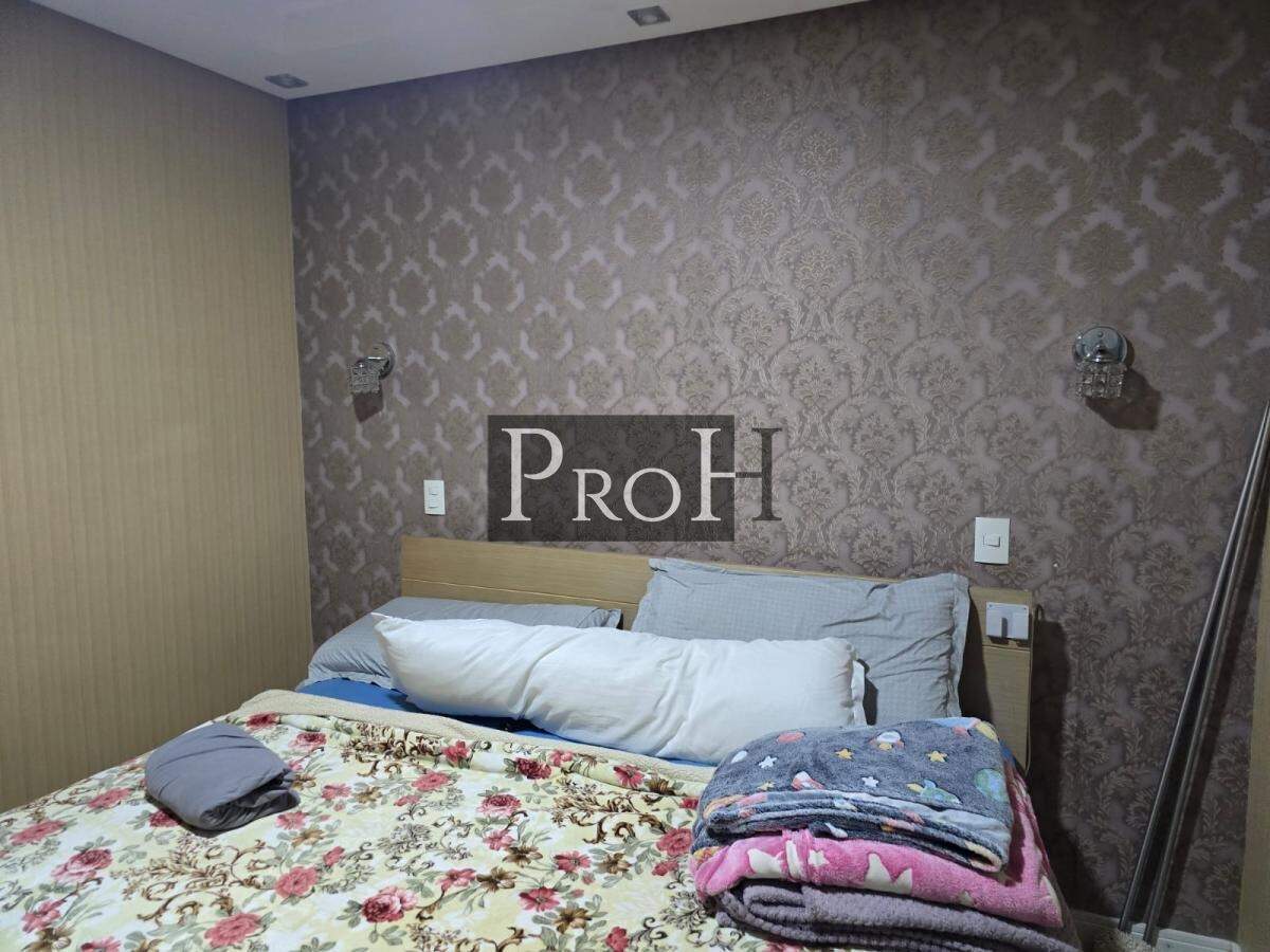 Apartamento, 3 quartos, 107 m² - Foto 16