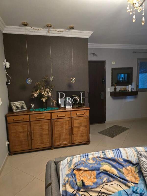 Apartamento, 3 quartos, 107 m² - Foto 2