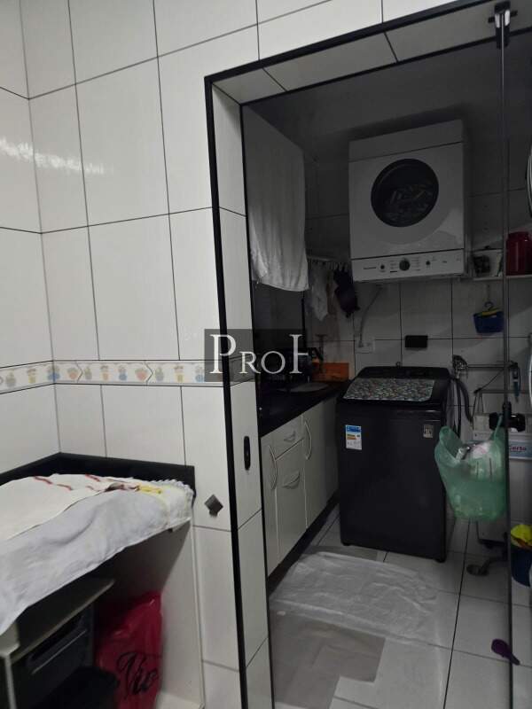 Apartamento, 3 quartos, 107 m² - Foto 18