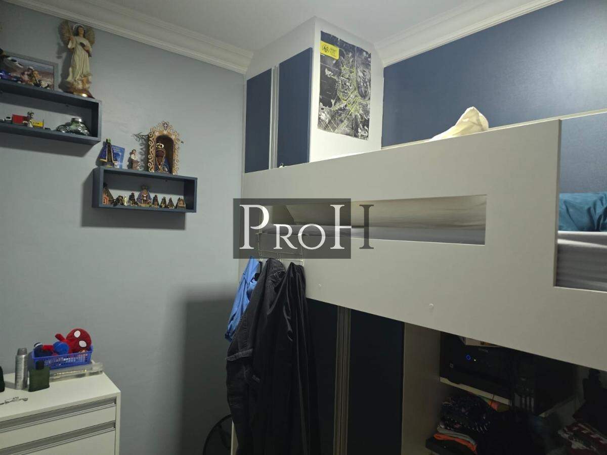 Apartamento, 3 quartos, 107 m² - Foto 14