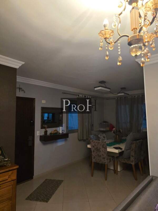 Apartamento, 3 quartos, 107 m² - Foto 9