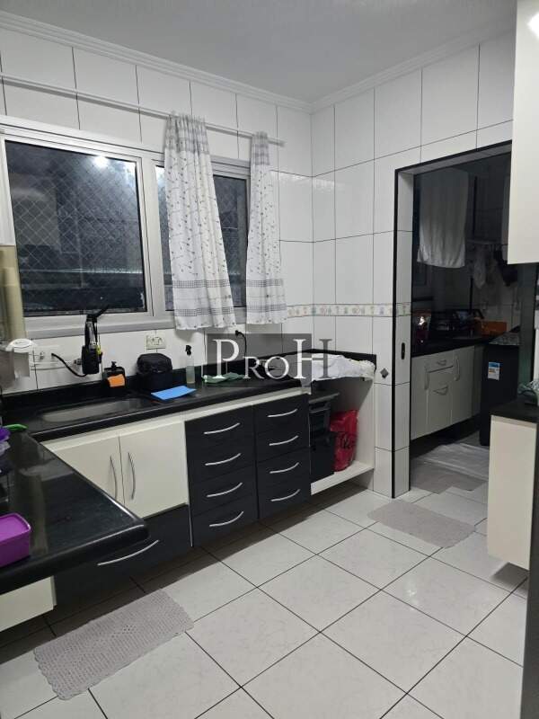 Apartamento, 3 quartos, 107 m² - Foto 4