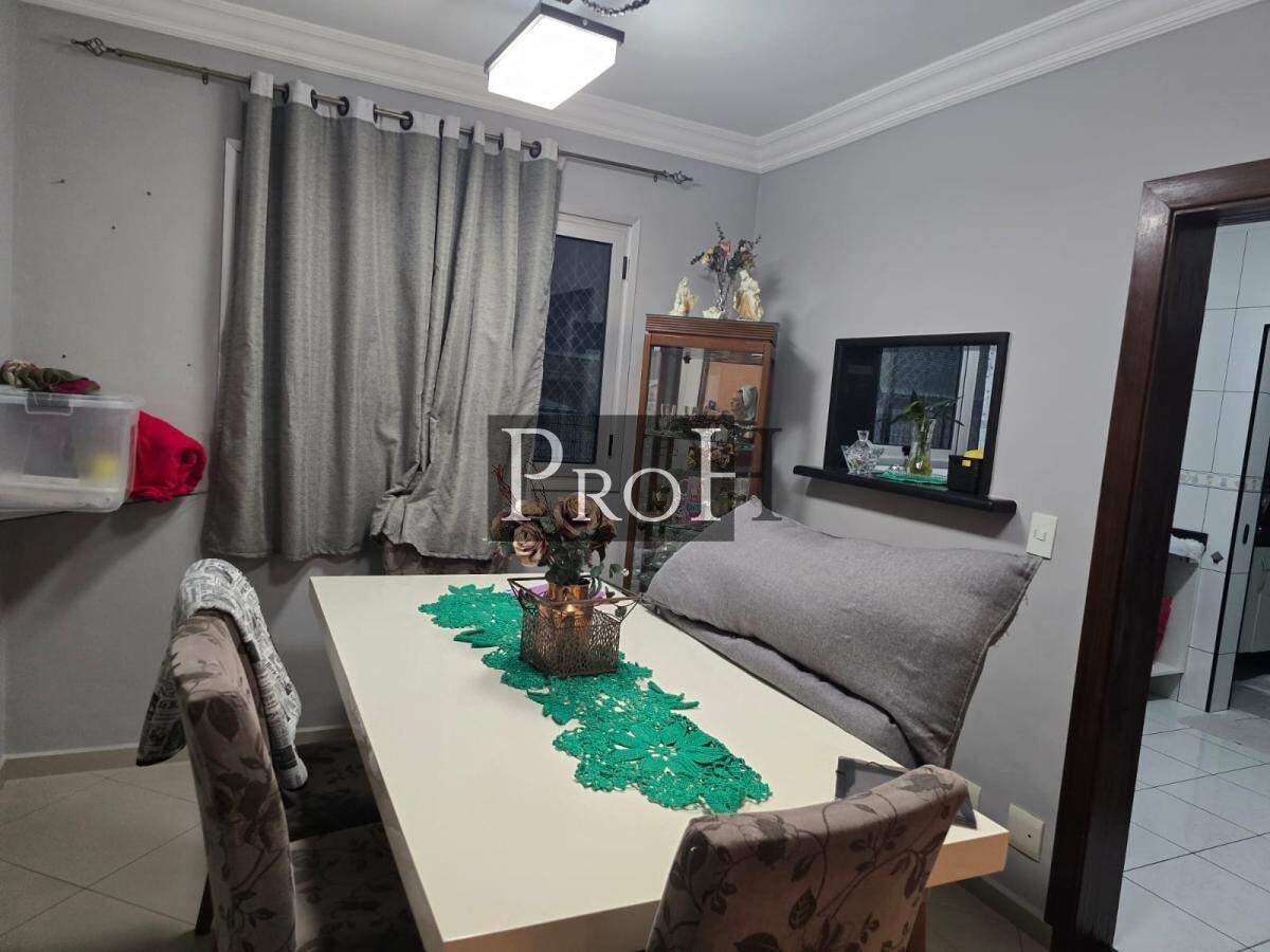 Apartamento, 3 quartos, 107 m² - Foto 10