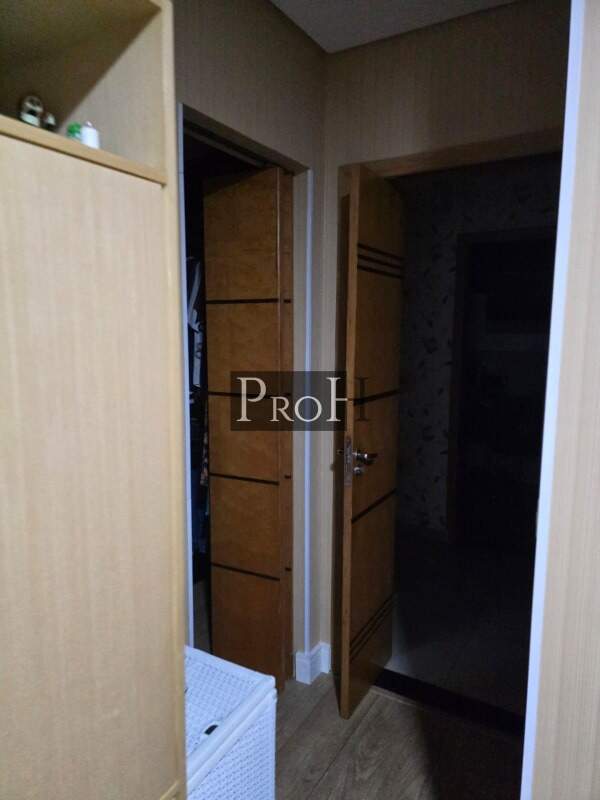 Apartamento, 3 quartos, 107 m² - Foto 17