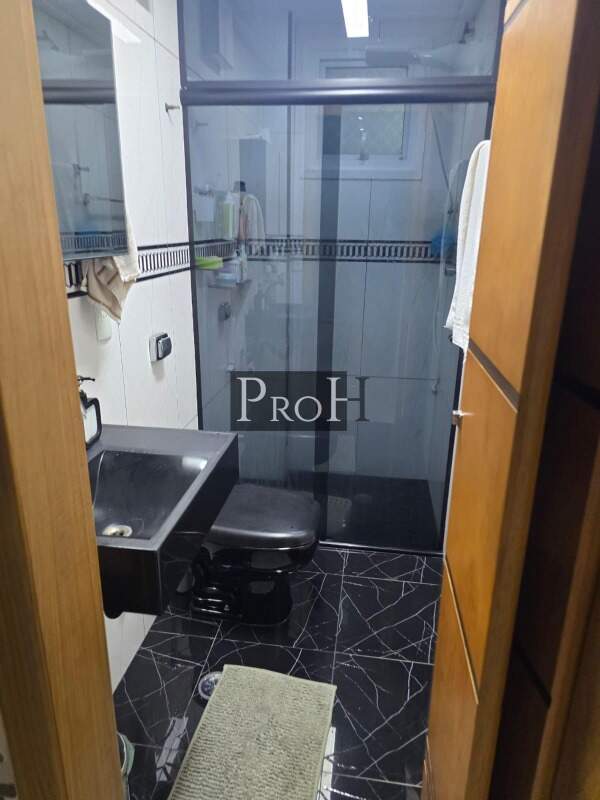 Apartamento, 3 quartos, 107 m² - Foto 20