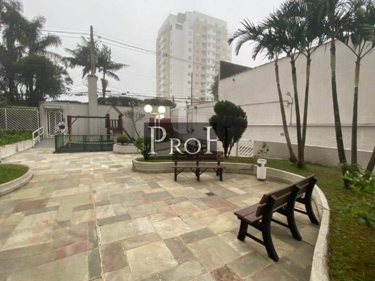 Apartamento, 3 quartos, 107 m² - Foto 25