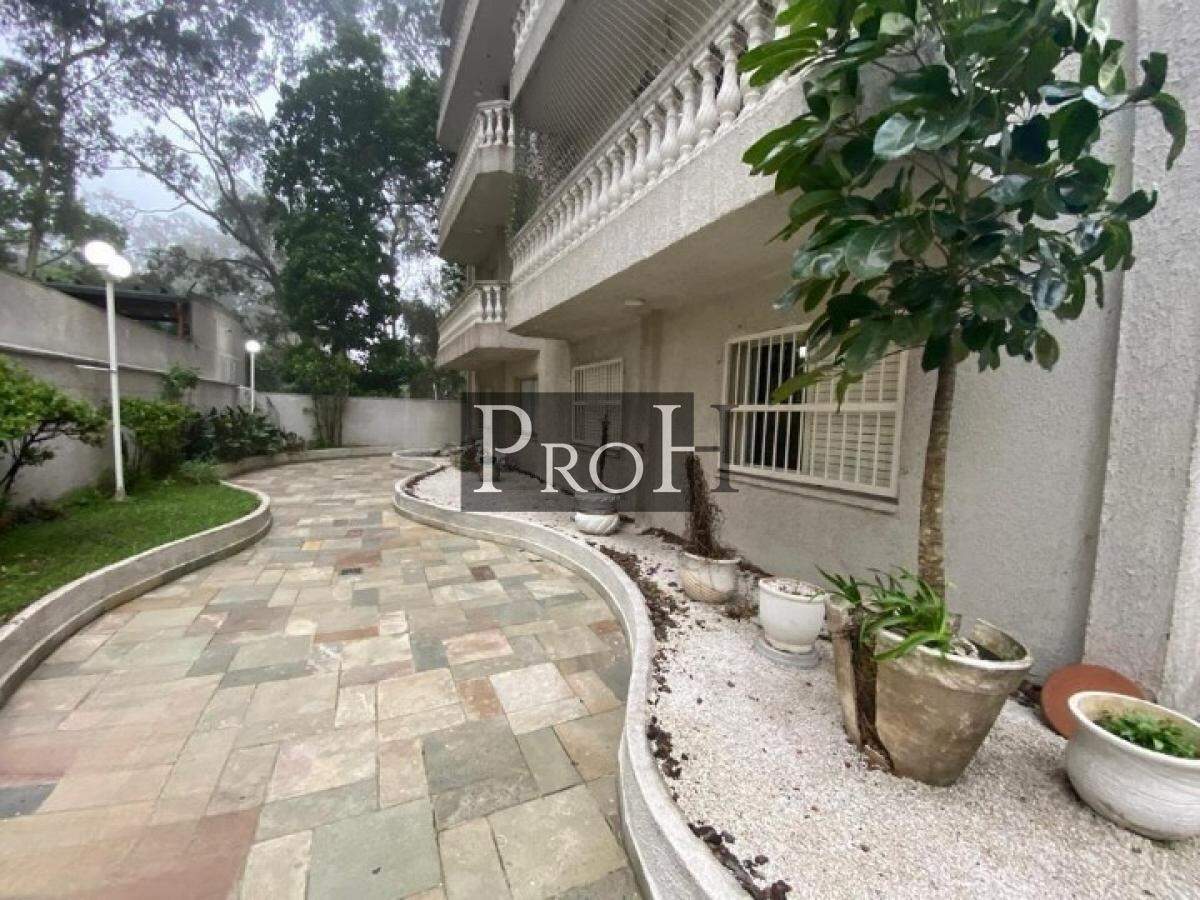 Apartamento, 3 quartos, 107 m² - Foto 26