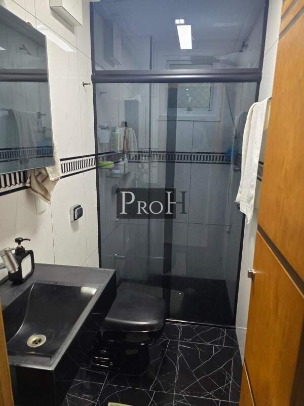 Apartamento, 3 quartos, 107 m² - Foto 19