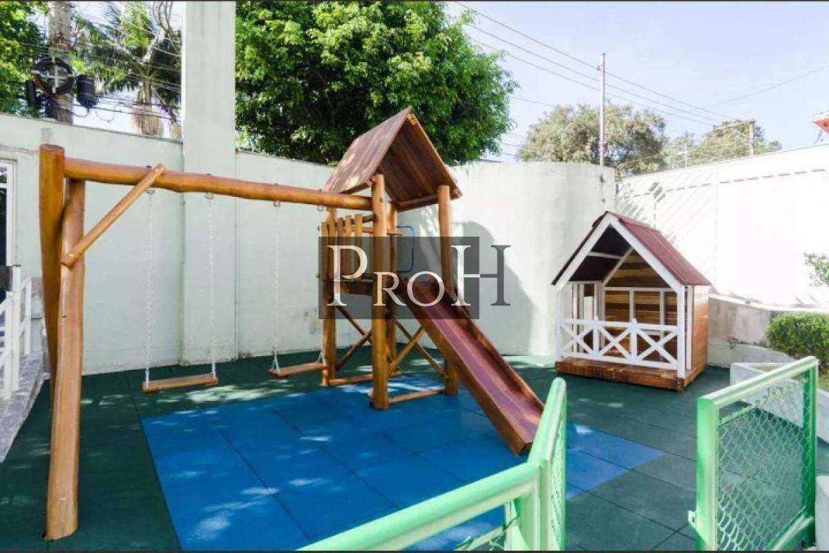 Apartamento, 3 quartos, 107 m² - Foto 28